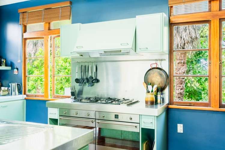 682 Rewi Street Te Awamutu_6