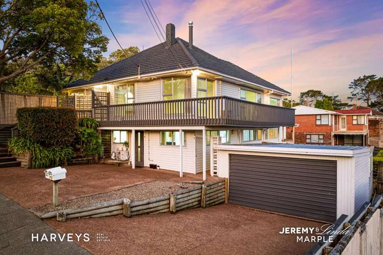 588 Blockhouse Bay Road Blockhouse Bay_26