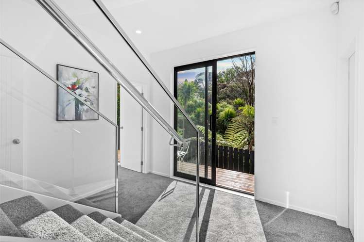 39a Flaxdale Street Birkdale_18