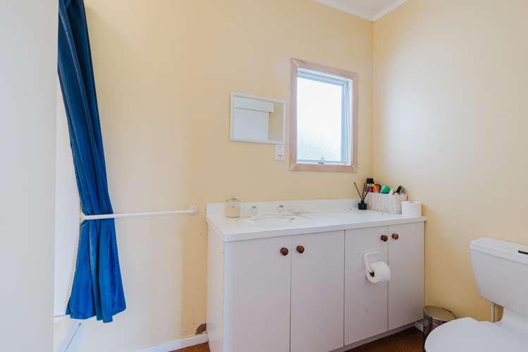 626 Tauwhare Road Matangi_29