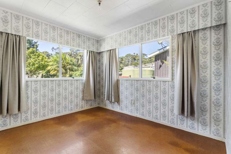 127 Bays Road Orere Point_20