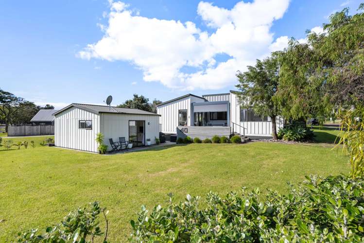 40 Holland Close Pauanui_27