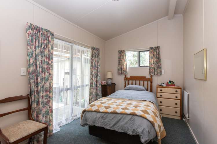 721 State Highway 25 Waitakaruru_20