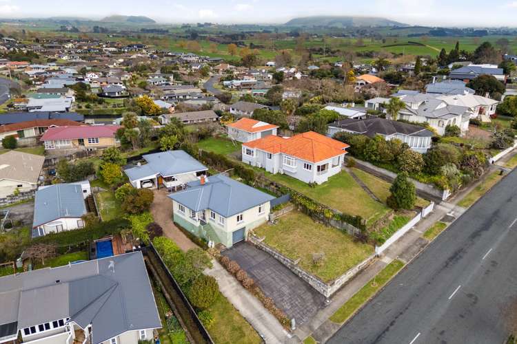 93 Wallace Terrace Te Awamutu_23