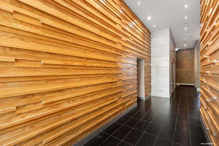 1008/37 Symonds Street Grafton_5