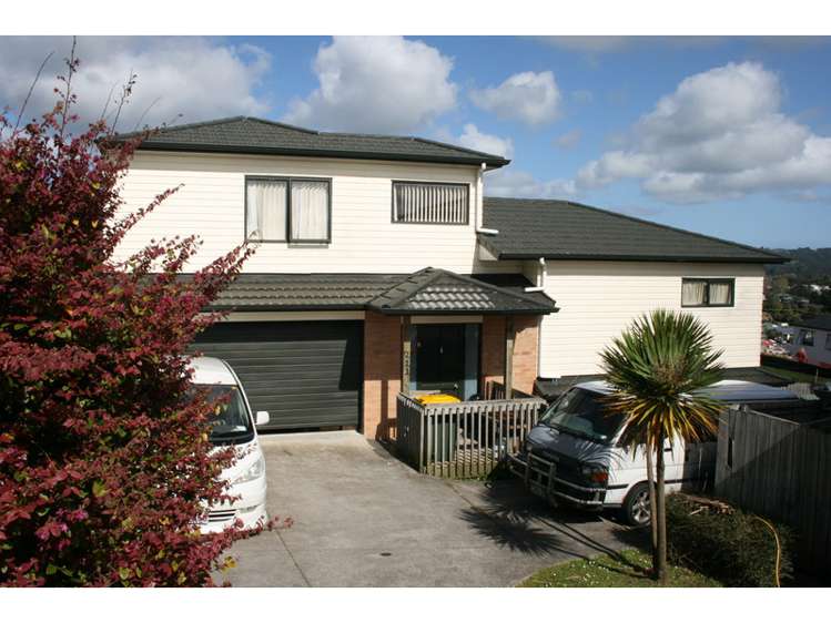 211 Metcalfe Road Ranui_0