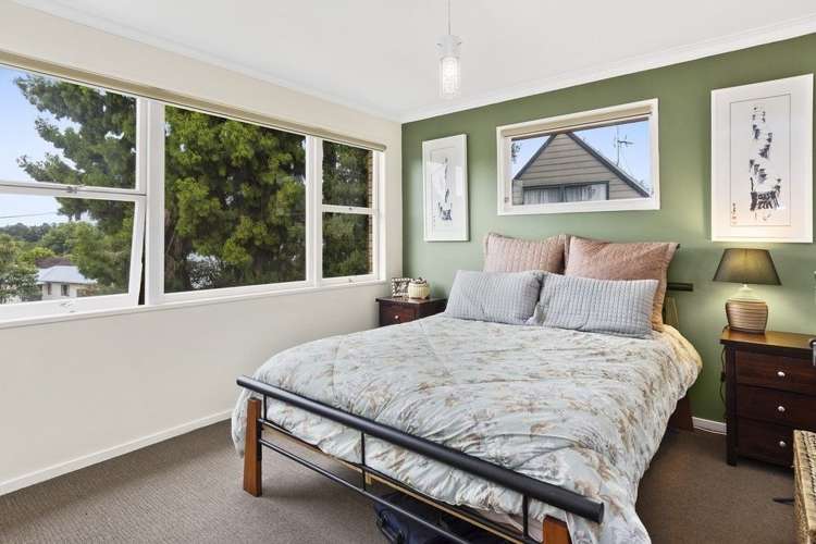 35 Meadowland Street Matua_10