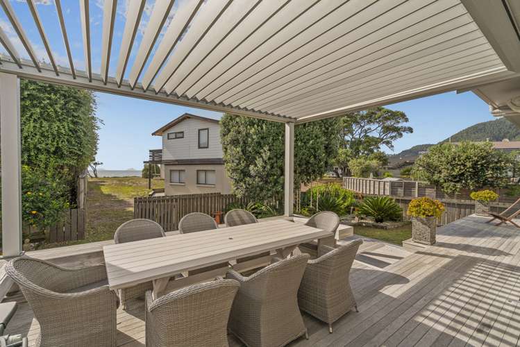 81 Pauanui Boulevard Pauanui_6