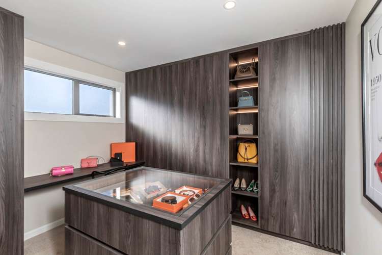 21b Glenvar Road Torbay_24