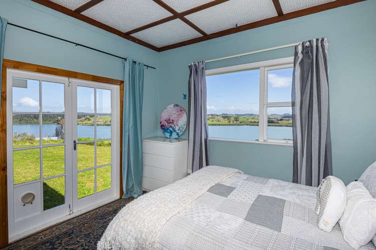 228 Petley Road Paparoa_16