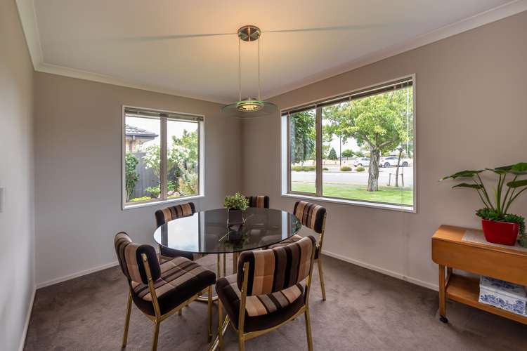 15 Dryden Avenue Rolleston_8