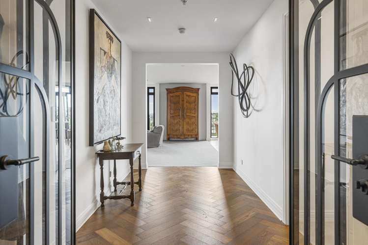 8C/36 James Cook Crescent Remuera_2