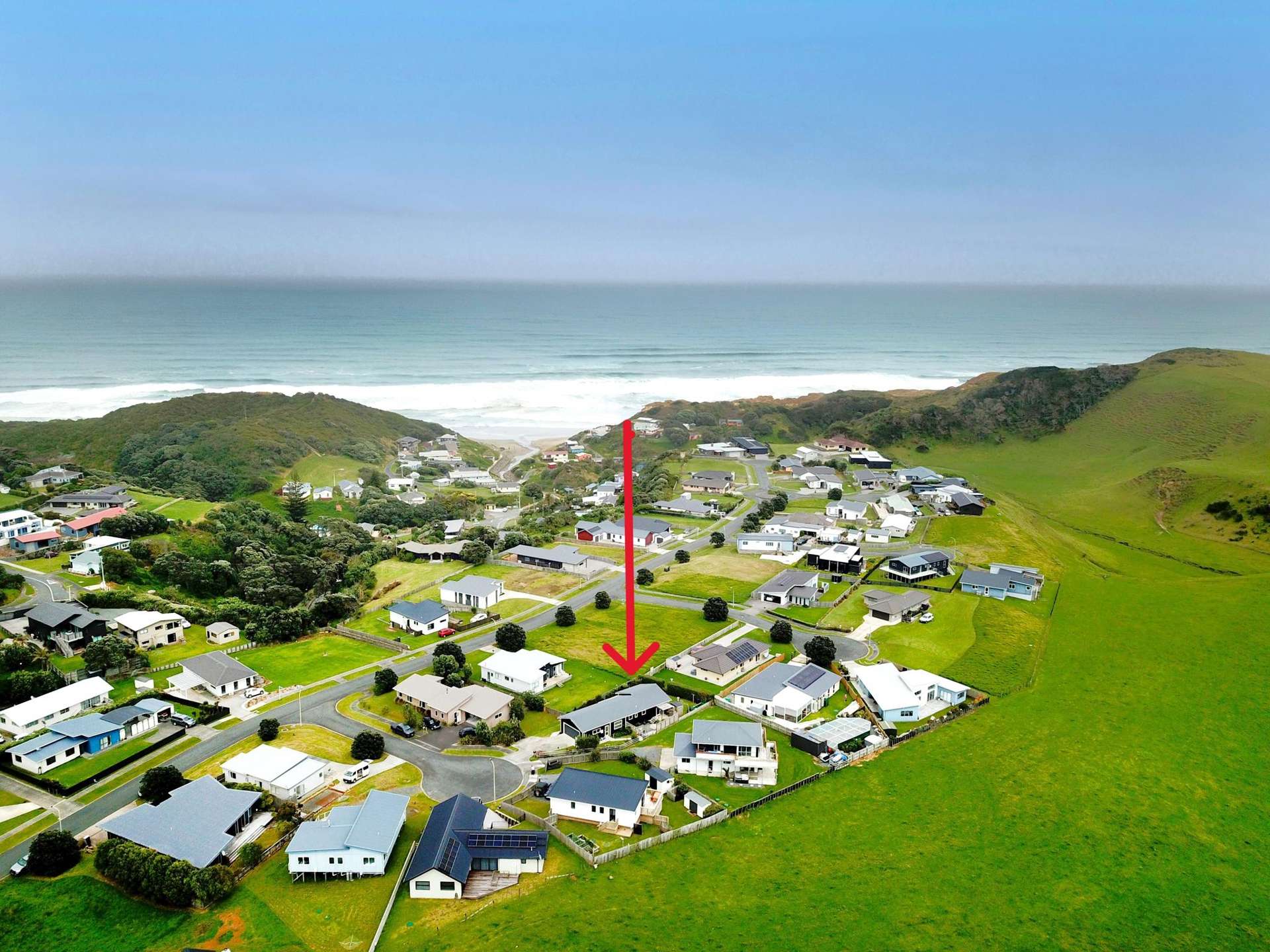 3 Tua Tua Place Baylys Beach_0