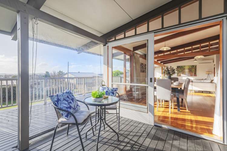 50 Clark Road Pahurehure_11