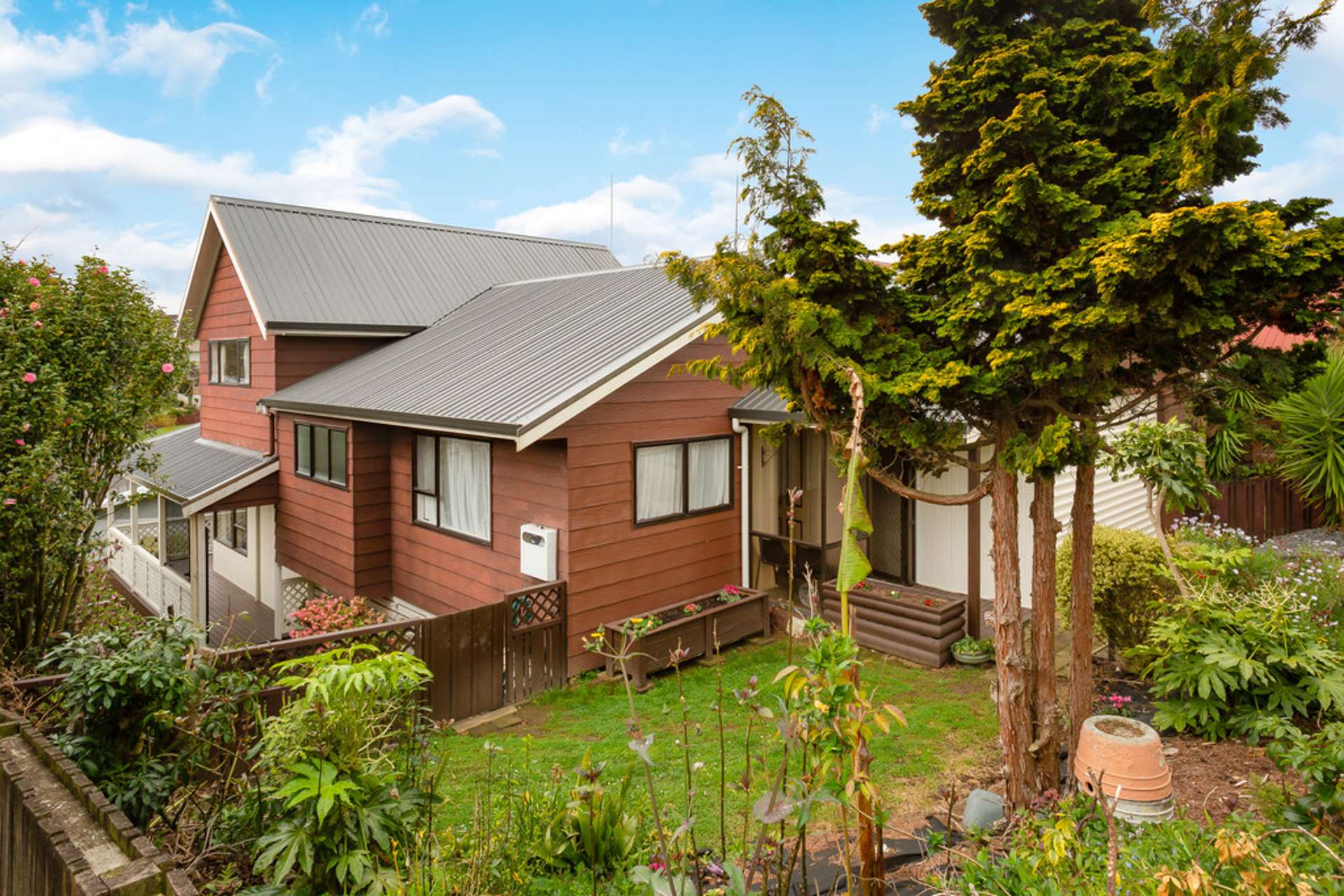 112b Amanda Avenue Dinsdale Hamilton City Houses for Sale One Roof