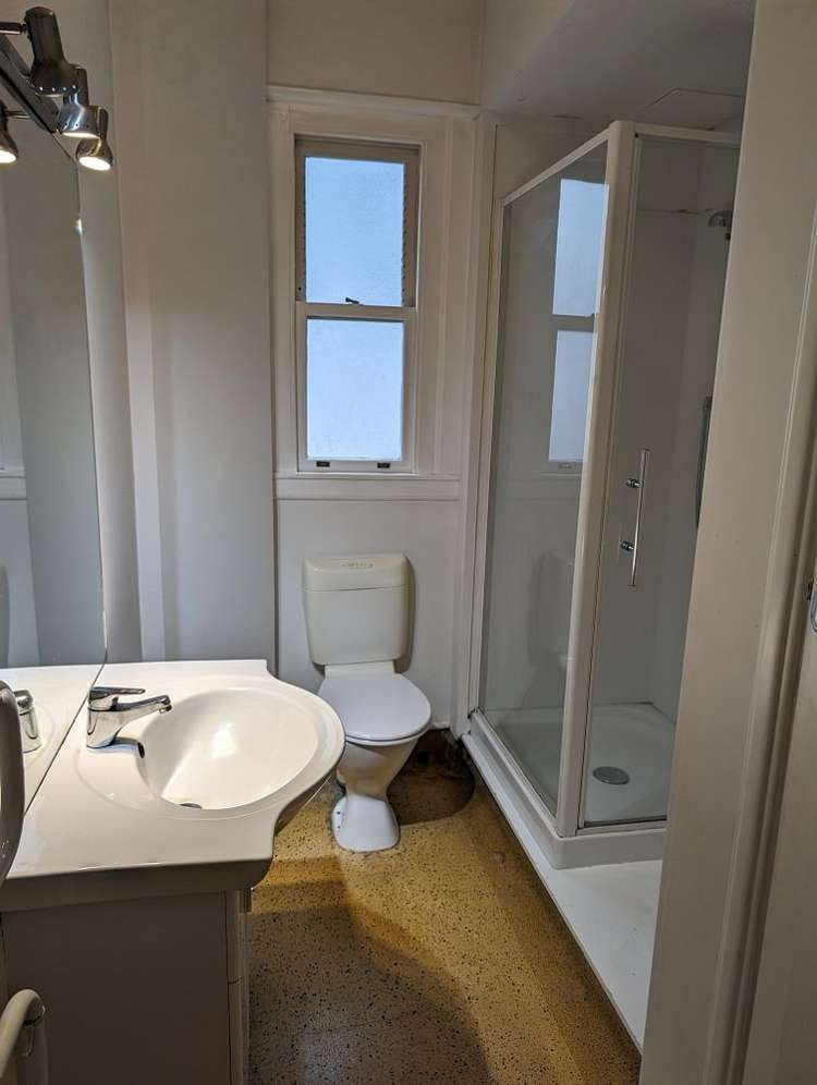 17b Whitaker Place Grafton_9