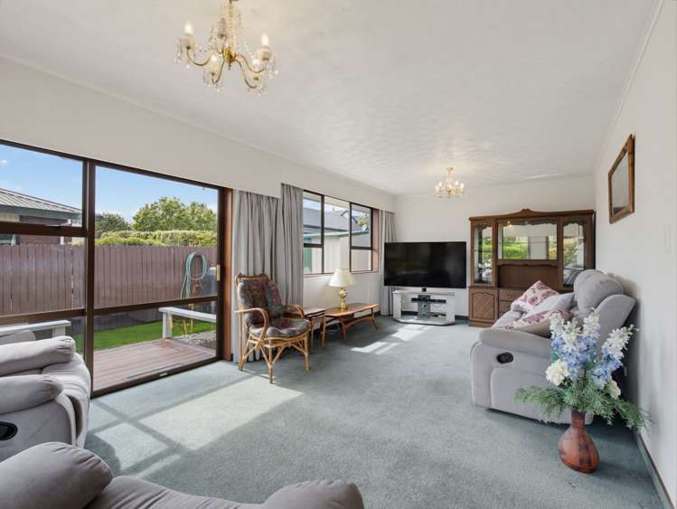 13 Chelsea Avenue Richmond_2