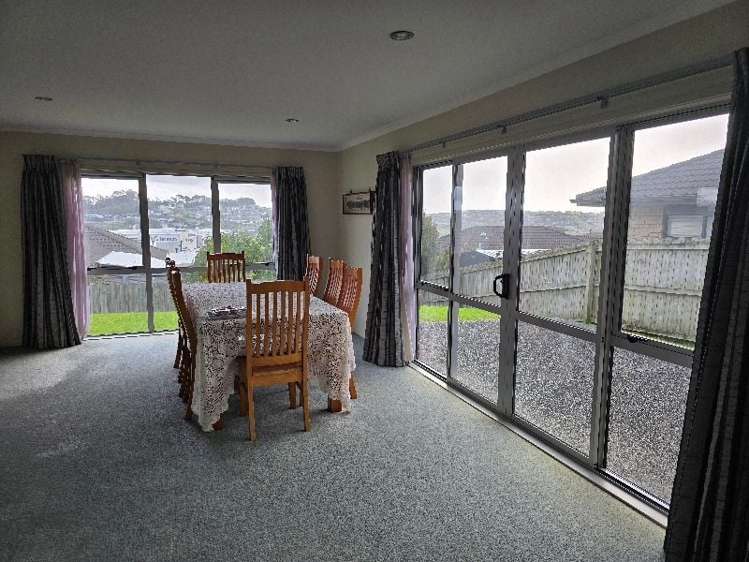 22 Seamount Drive Red Beach_7