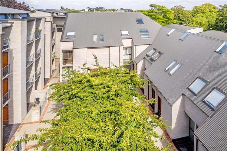 66/868 Colombo Street Christchurch Central_17