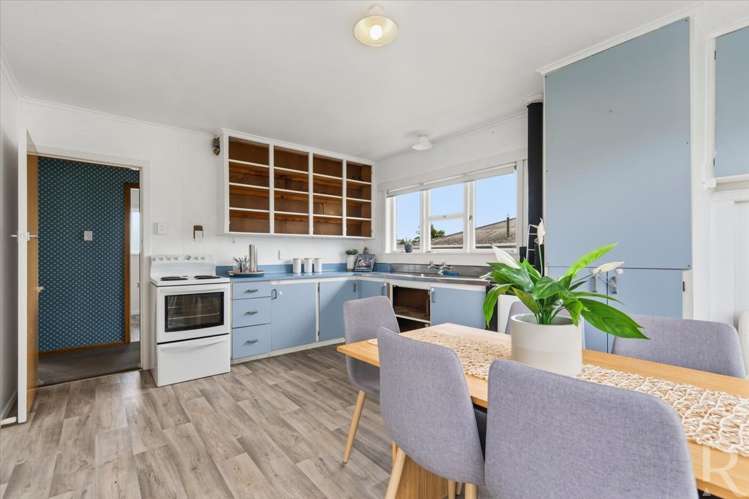 26b Walmsley Street Kihikihi_8