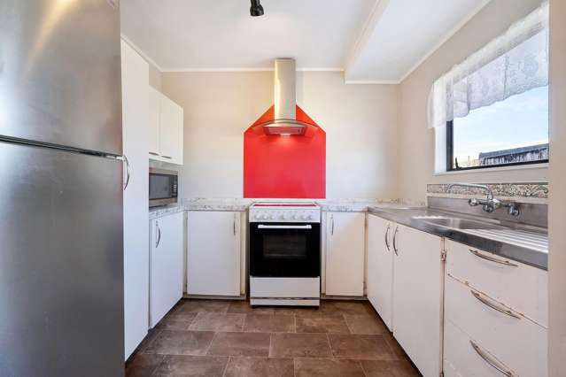 2/14 Templeton Place 10664_3