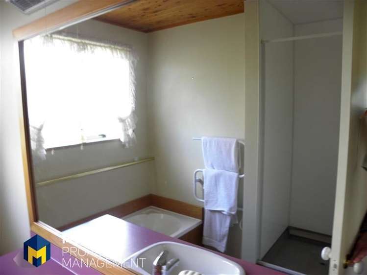 101 Bush Road Mosgiel_4