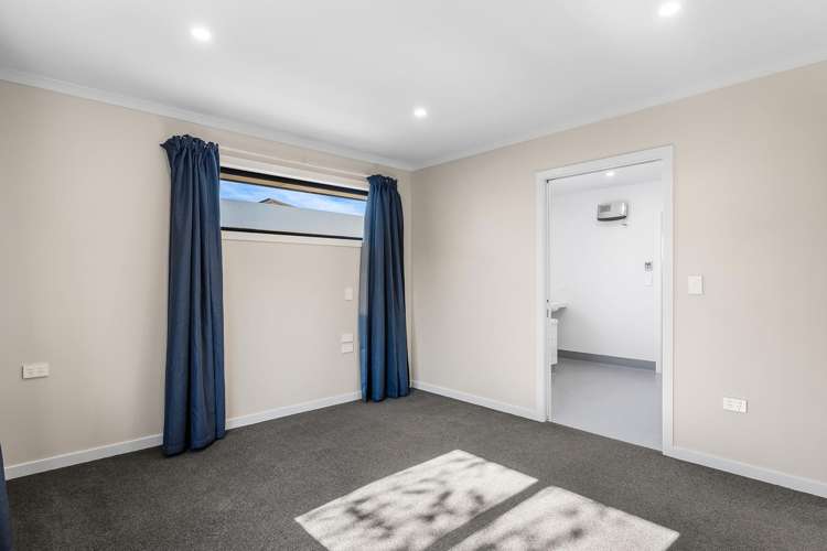 13 Morris Road Amberley_7