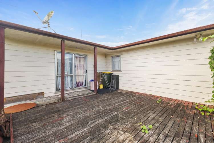 9 Glenmary Place Papatoetoe_15