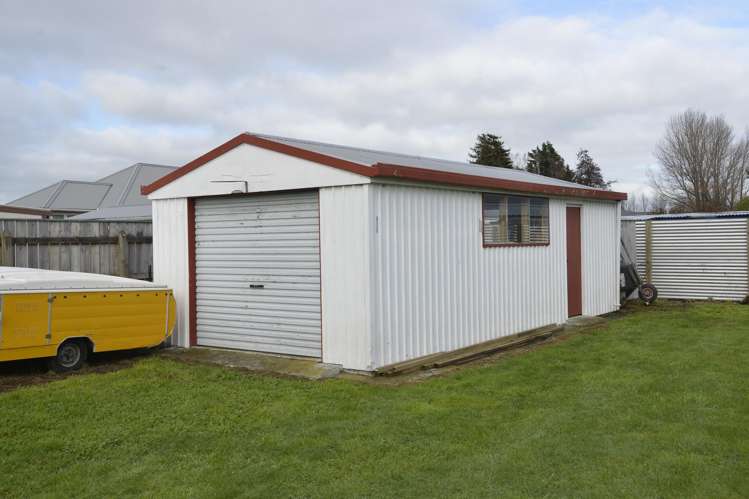 63 Victoria Street Carterton_14