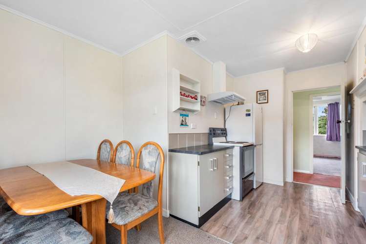 1 Somerset Crescent_5