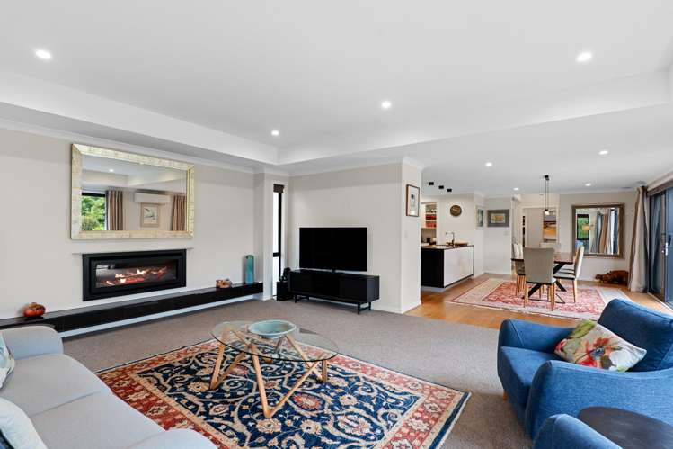 22 Liffeyfields Drive_5