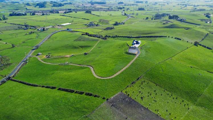 802 Taniwha Road Waerenga_26