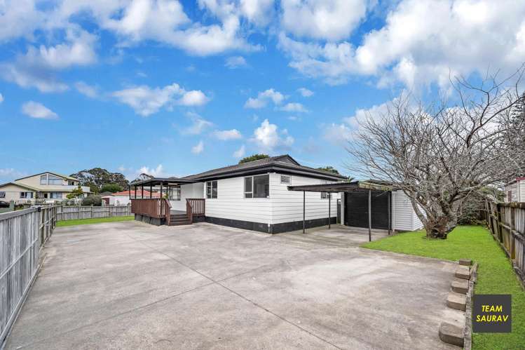 16 Neems Place Manurewa_13