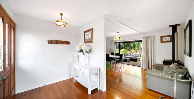 528 Ponga Road Opaheke_1