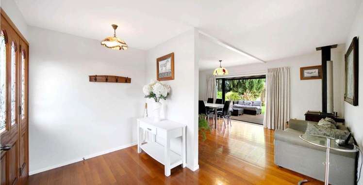 528 Ponga Road Opaheke_1