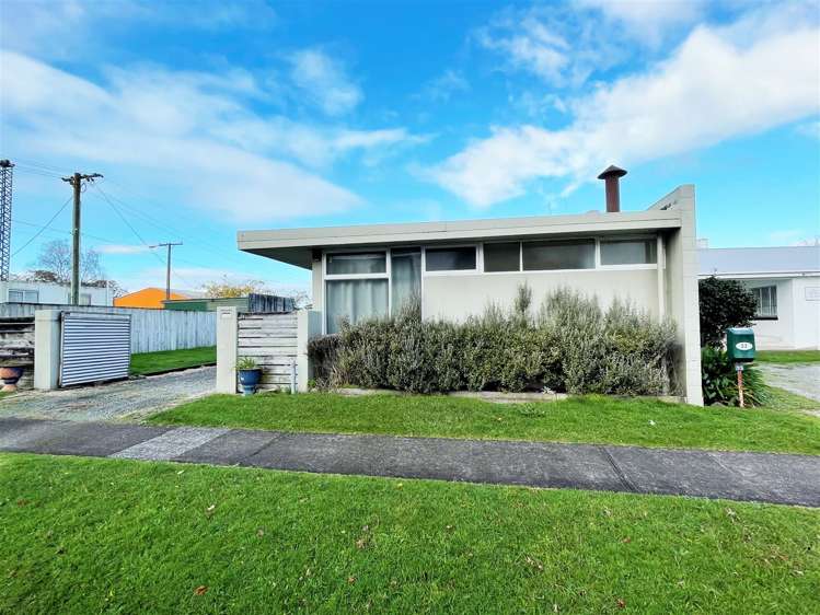 31 Turongo Street Otorohanga_17