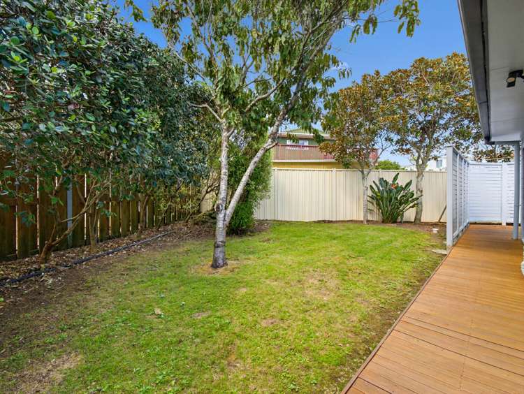 15A Claresholm place Mangere Bridge_22