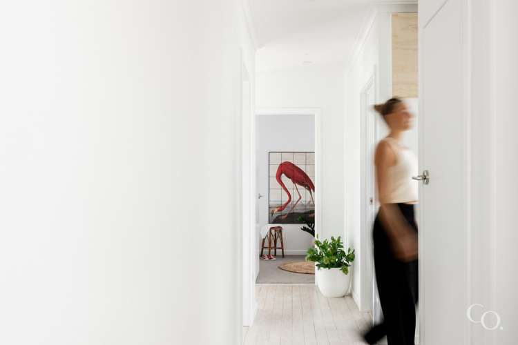 16 Mansels Road Greerton_22