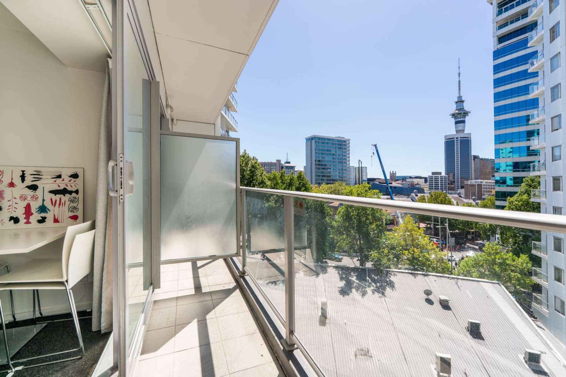 608/430 Queen Street Auckland Central_0