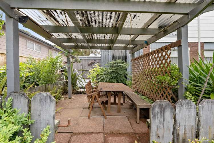 361 Bucklands Beach Road Bucklands Beach_20