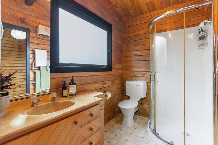 6 Karaka Park Place Glendowie_17