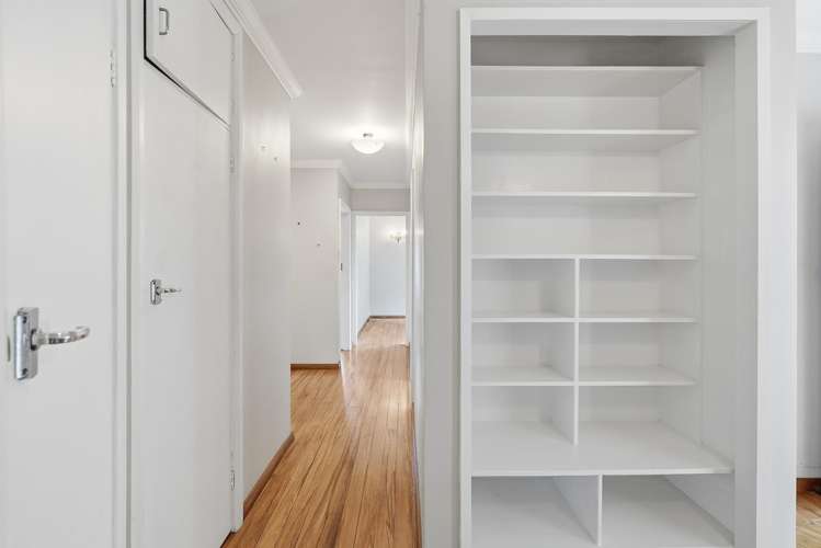 3 Dominion Rd Kaitaia_23