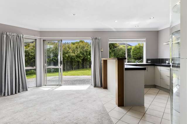 88 Kaihua Road Nukuhau_3