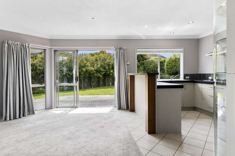 88 Kaihua Road Nukuhau_3