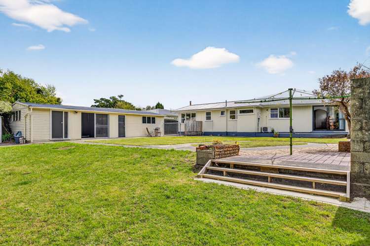 16 Seymour Road Inner Kaiti_27