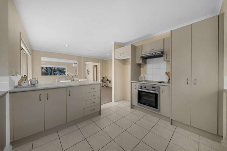 6 Luna Place Henderson_14