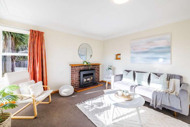 38 Oates Street Kaikorai_8
