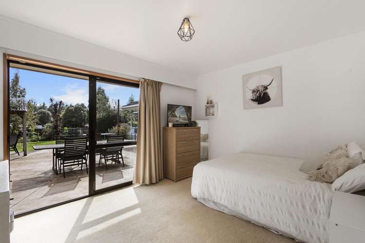 1144 Tauwhare Road Tauwhare_16