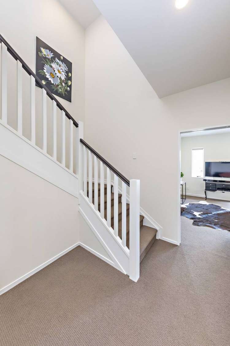 1 Warbler Crescent Papakura_7