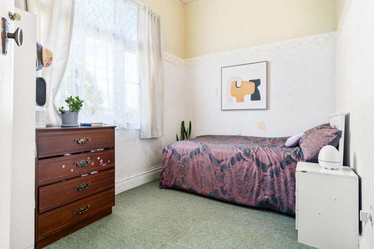 21 Jeans Street Masterton_10